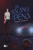 O balanço da pena O balanço da pena