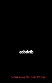 Qoheleth Qoheleth