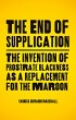 The End of Supplication - Bild 1