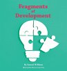 Fragments of Development - Bild 1