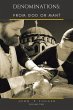DENOMINATIONS - Bild 1
