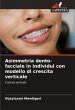 Asimmetria dento-facciale in individui... - Bild 1