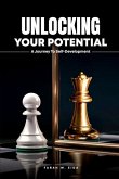 Unlocking Your Potential