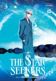 The Star Seekers, Vol. 5 (Comic) The Star Seekers, Vol. 5 (Comic)