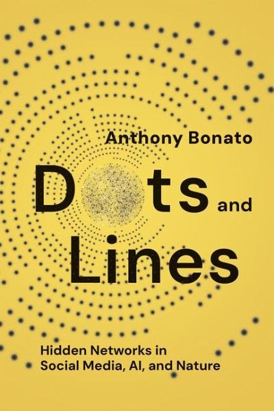 Dots and Lines Dots and Lines