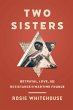Two Sisters - Bild 1