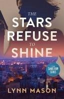 Cover The Stars Refuse to Shine
