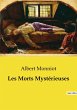 Les Morts Mystérieuses - Bild 1