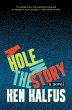 A Hole in the Story - Bild 1