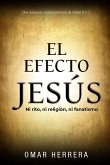 El Efecto Jesús