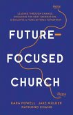 Future-Focused Church