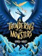 A Thundering of Monsters - Bild 1