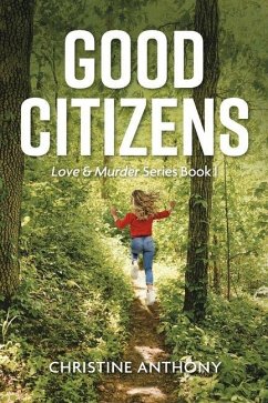 Cover Good Citizens