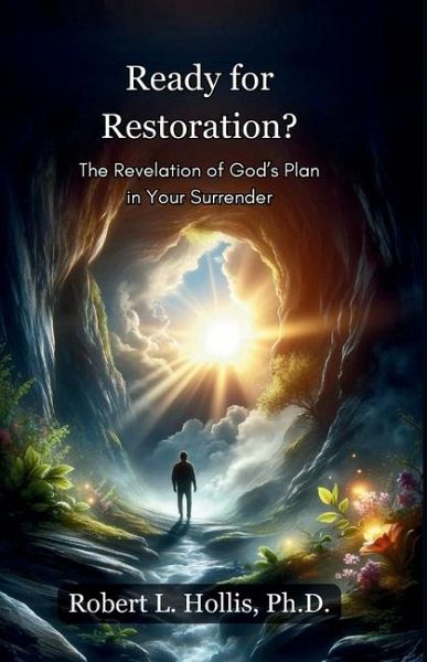 Ready for Restoration? Ready for Restoration?