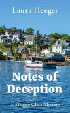 Notes of Deception