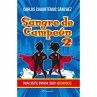 Sangre de Campeon 2 - Bild 1