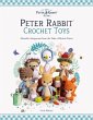 Peter Rabbit(tm) Crochet Toys - Bild 1