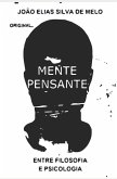 Mente Pensante