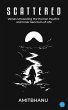 SCATTERED - Bild 1