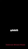 Qoheleth Qoheleth