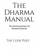 The Dharma Manual