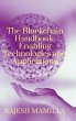 The Blockchain Handbook - Bild 1