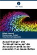 Auswirkungen der Turbinektomie auf die... - Bild 1