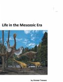 Life in the Mesozoic Era