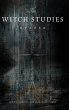 The Witch Studies Reader - Bild 1
