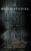 The Witch Studies Reader