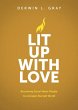 Lit Up with Love - Bild 1