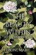 The Beauty Within - Bild 1