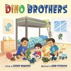 Dino Brothers