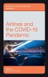 Airlines and the Covid-19 Pandemic - Bild 1