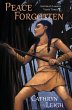 Peace Forgotten - Bild 1
