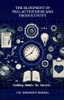 The Blueprint of Pro-Activeness and... - Bild 1