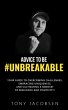 Advice to Be #UNBREAKABLE - Bild 1