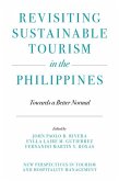 Revisiting Sustainable Tourism in the Philippines