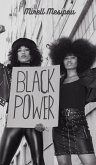 Black Power