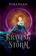 Braving the Storm - Bild 1