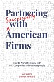 Partnering Successfully With American Firms
