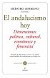 El Andalucismo Hoy - Bild 1