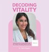 Decoding Vitality - Bild 1