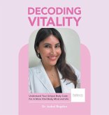 Decoding Vitality