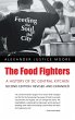 The Food Fighters - Bild 1