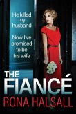 The Fiancé