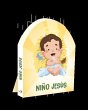 Niño Jesus - Bild 1