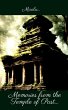 Memories From The Temple Of Past... - Bild 1