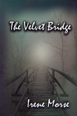 The Velvet Bridge