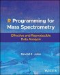 R Programming for Mass Spectrometry - Bild 1